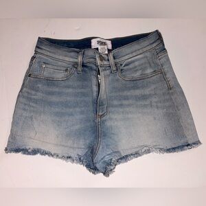 Victoria’s Secret PINK size 6